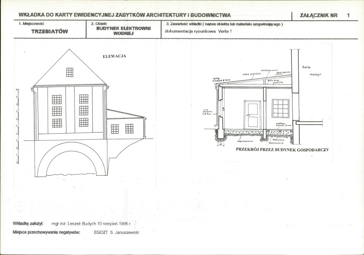 Karta biała, skan nr 5