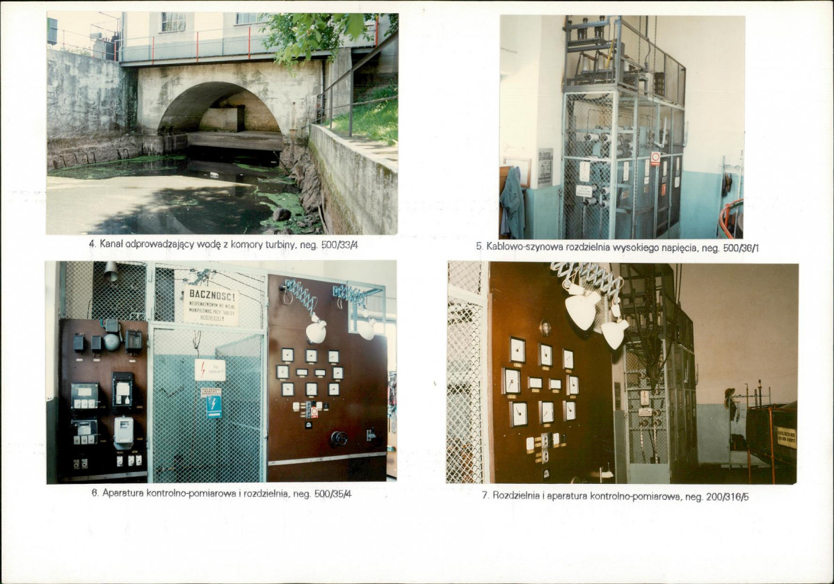 Karta biała, skan nr 8