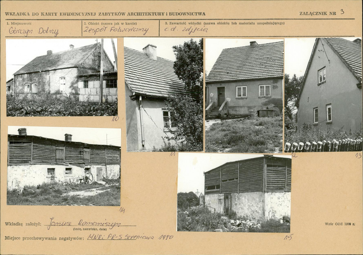 Karta biała, skan nr 9