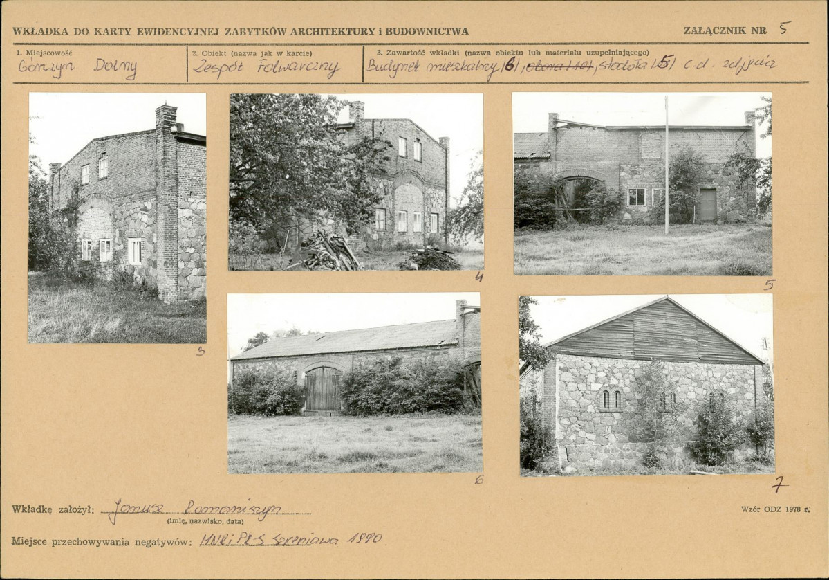 Karta biała, skan nr 13