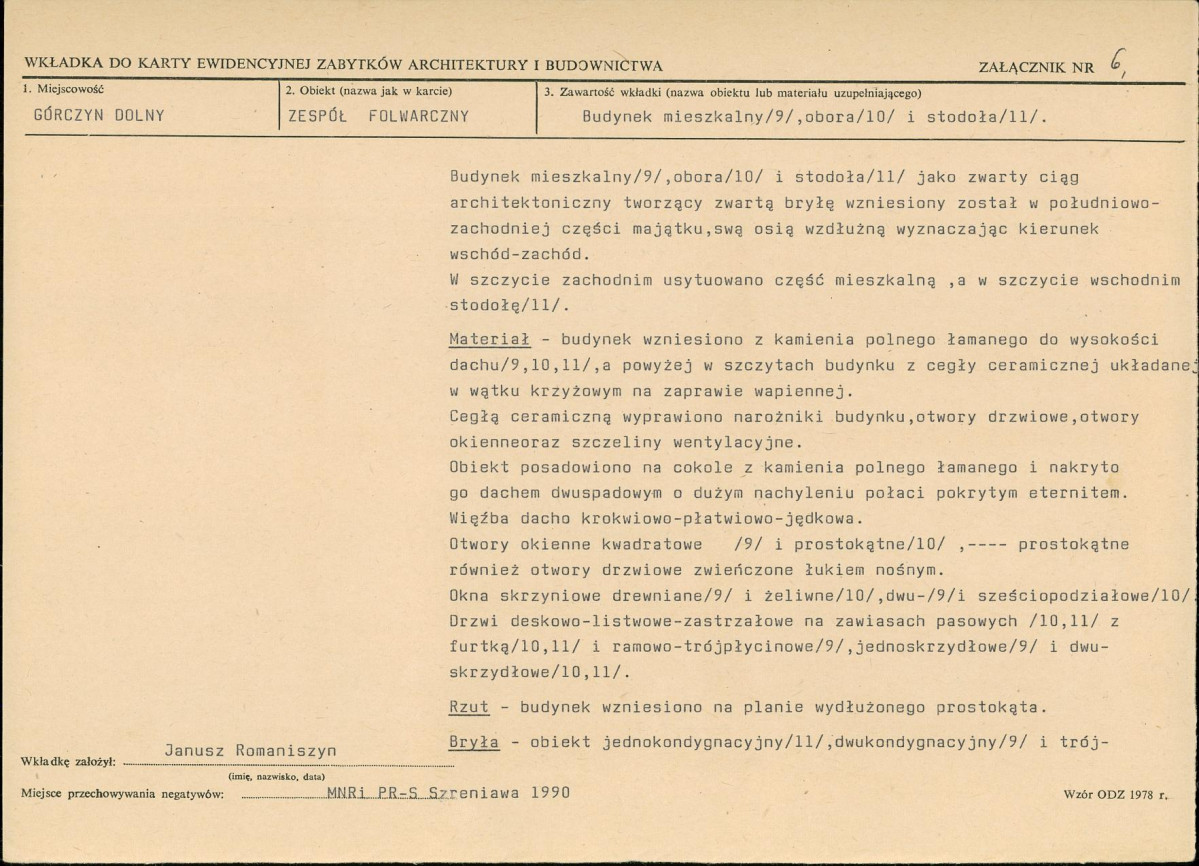 Karta biała, skan nr 15