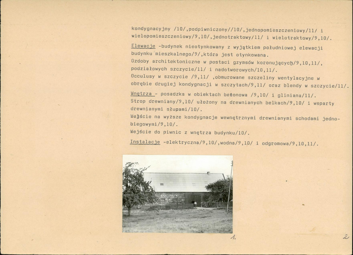 Karta biała, skan nr 16