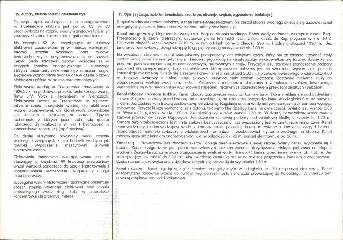 Karta biała, skan nr 2