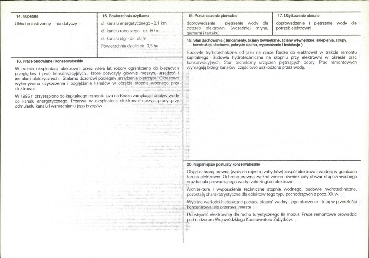 Karta biała, skan nr 3