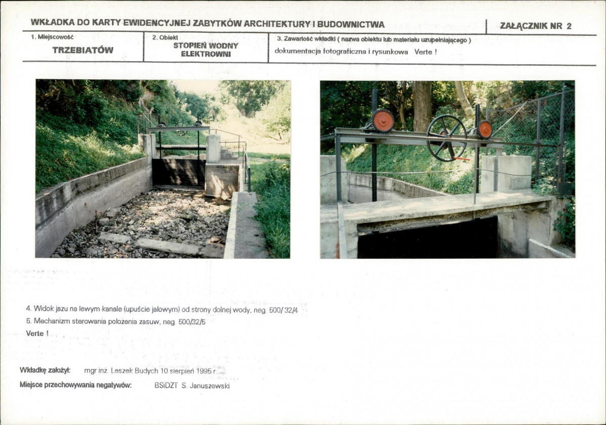 Karta biała, skan nr 7