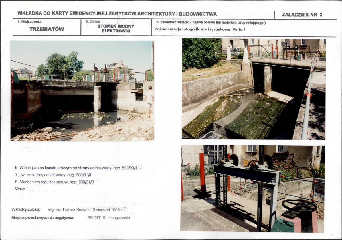 Karta biała, skan nr 9