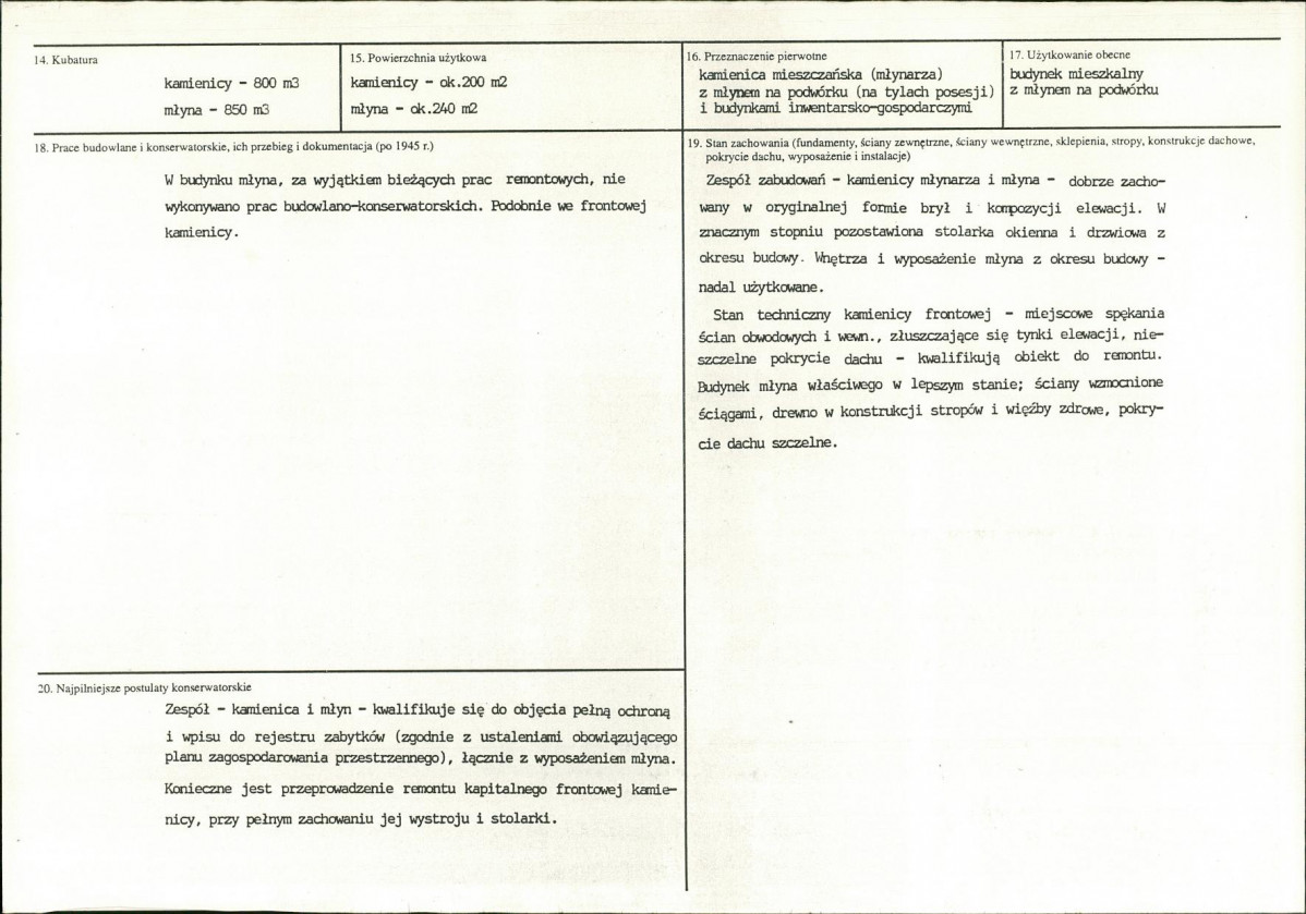 Karta biała, skan nr 3