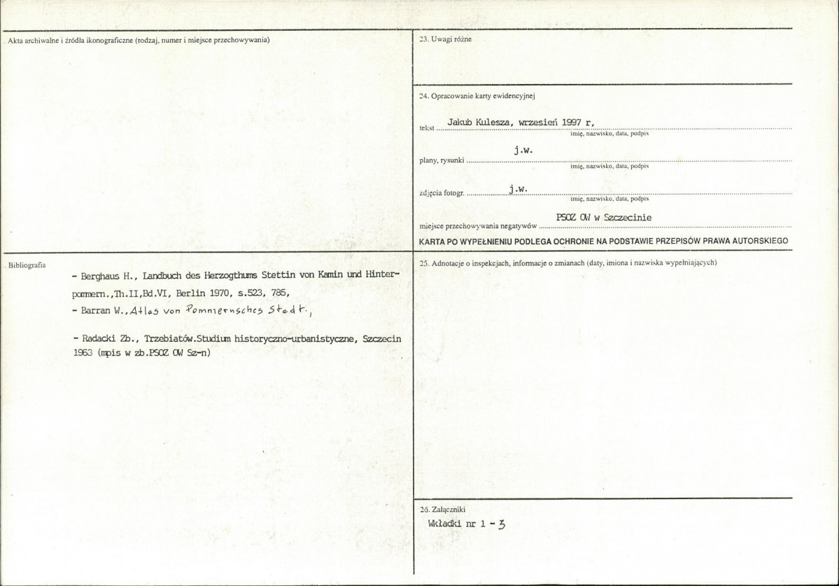 Karta biała, skan nr 4