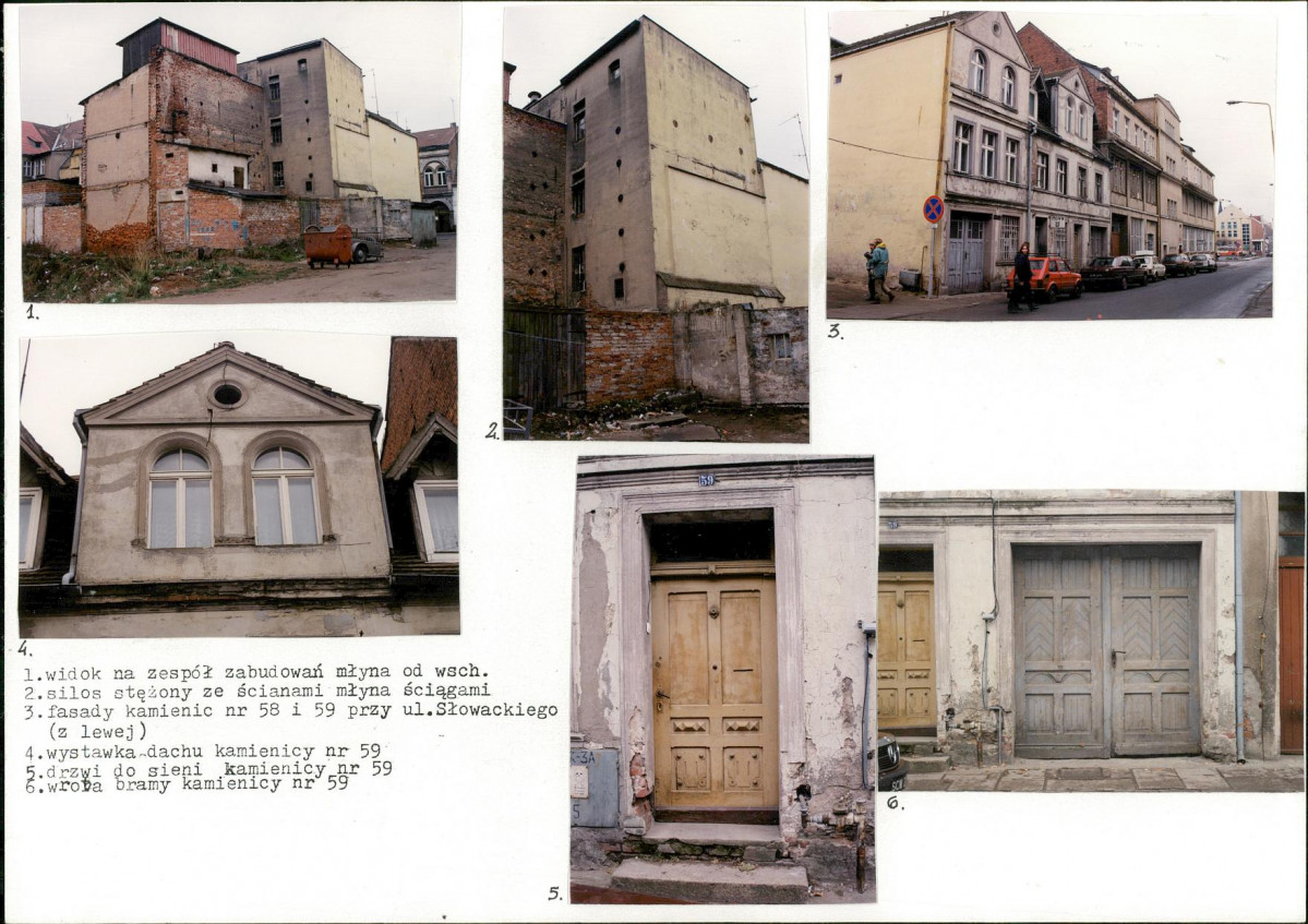 Karta biała, skan nr 6