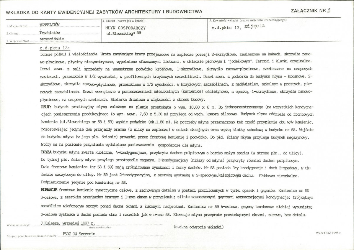 Karta biała, skan nr 7