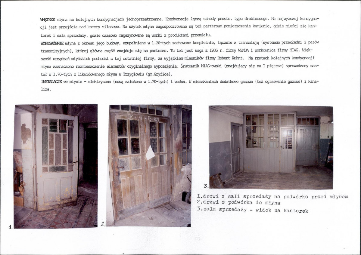 Karta biała, skan nr 8