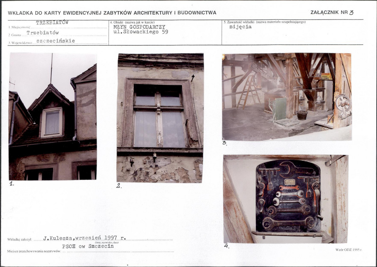 Karta biała, skan nr 9