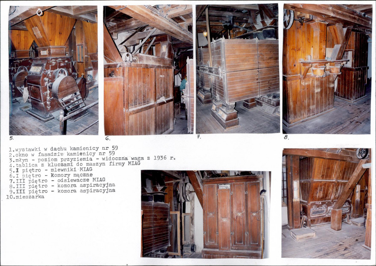 Karta biała, skan nr 10