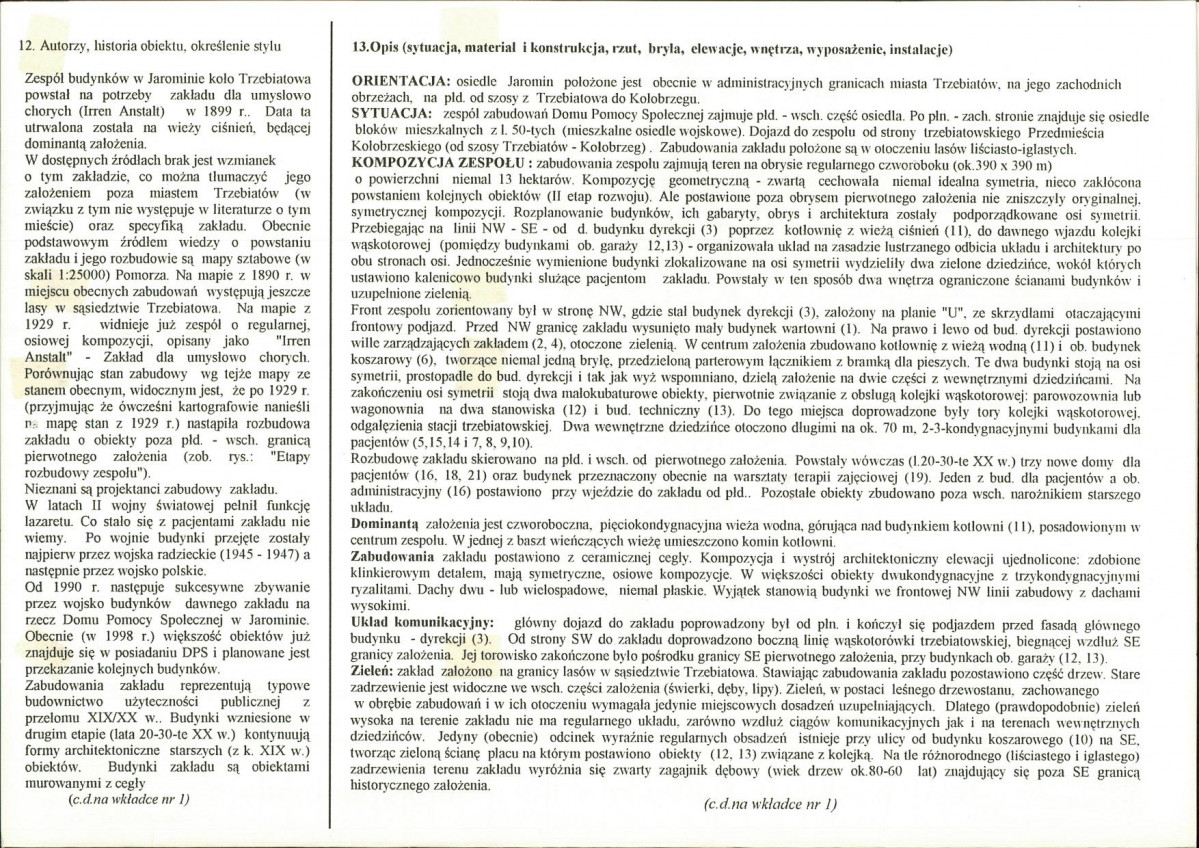 Karta biała, skan nr 2