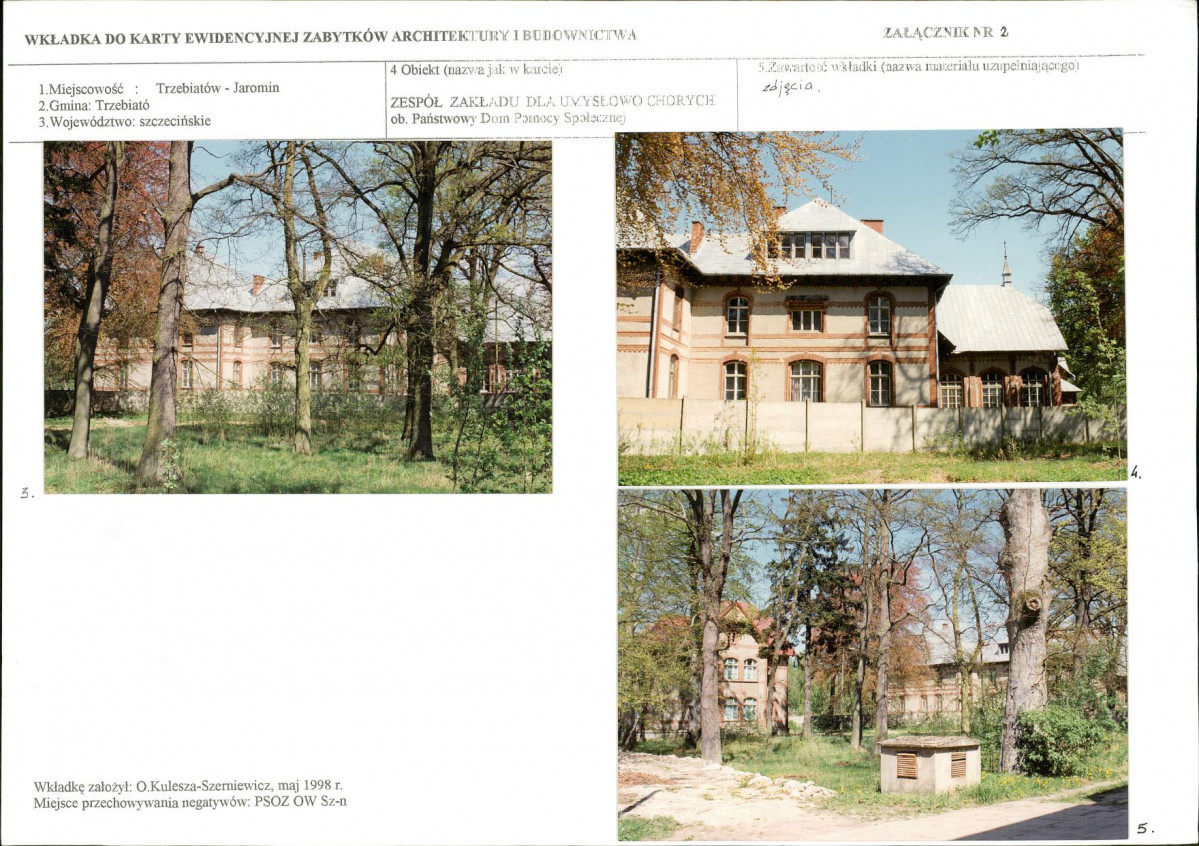Karta biała, skan nr 7