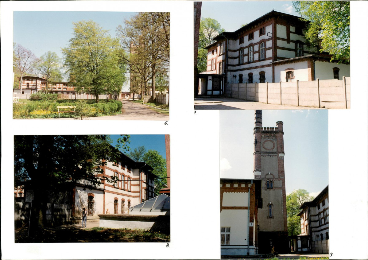 Karta biała, skan nr 8