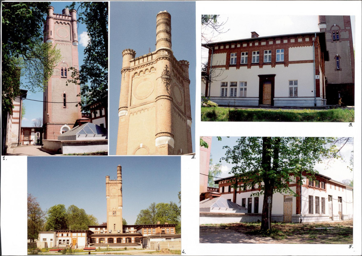 Karta biała, skan nr 14