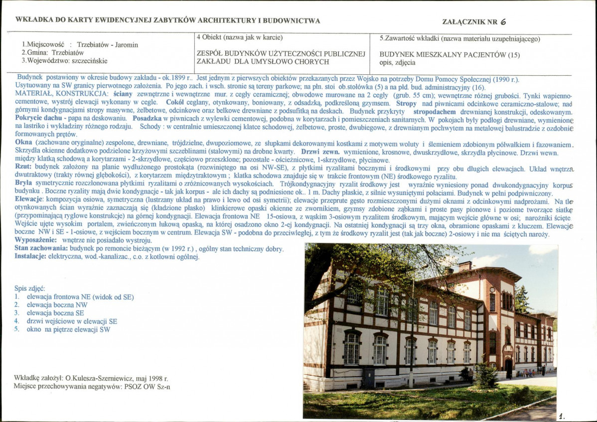 Karta biała, skan nr 15