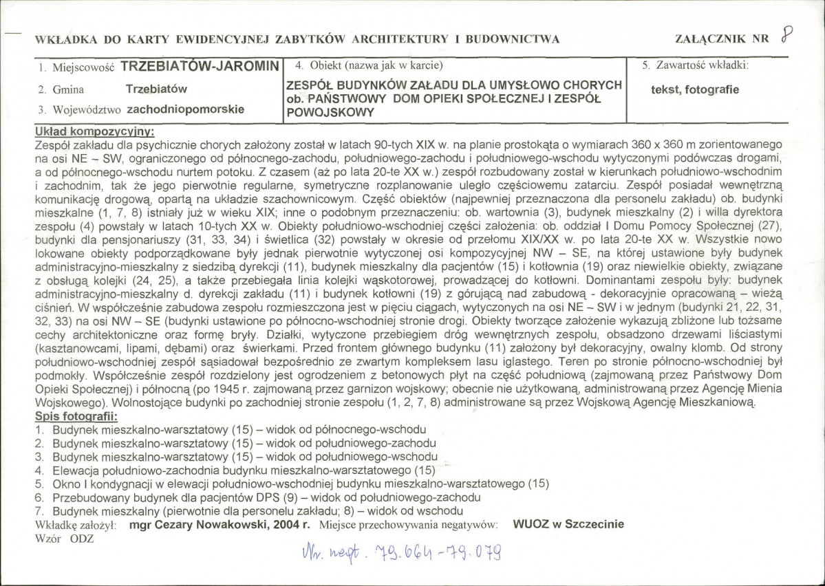 Karta biała, skan nr 20
