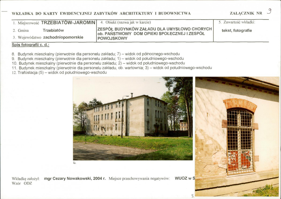 Karta biała, skan nr 22