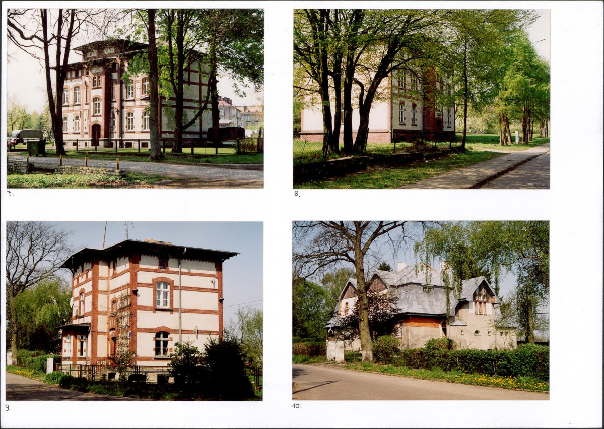 Karta biała, skan nr 23