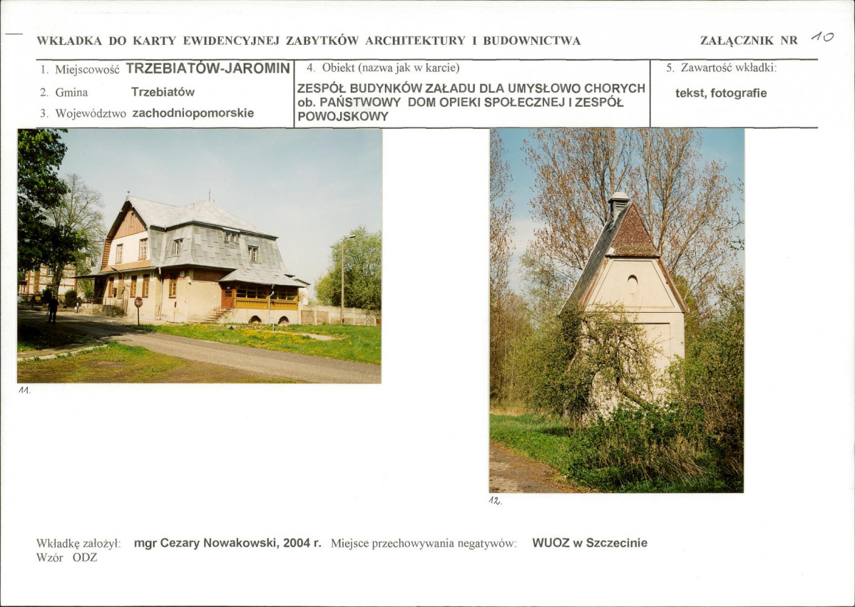 Karta biała, skan nr 24