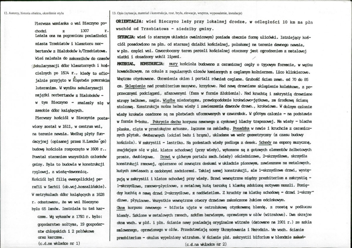 Karta biała, skan nr 2