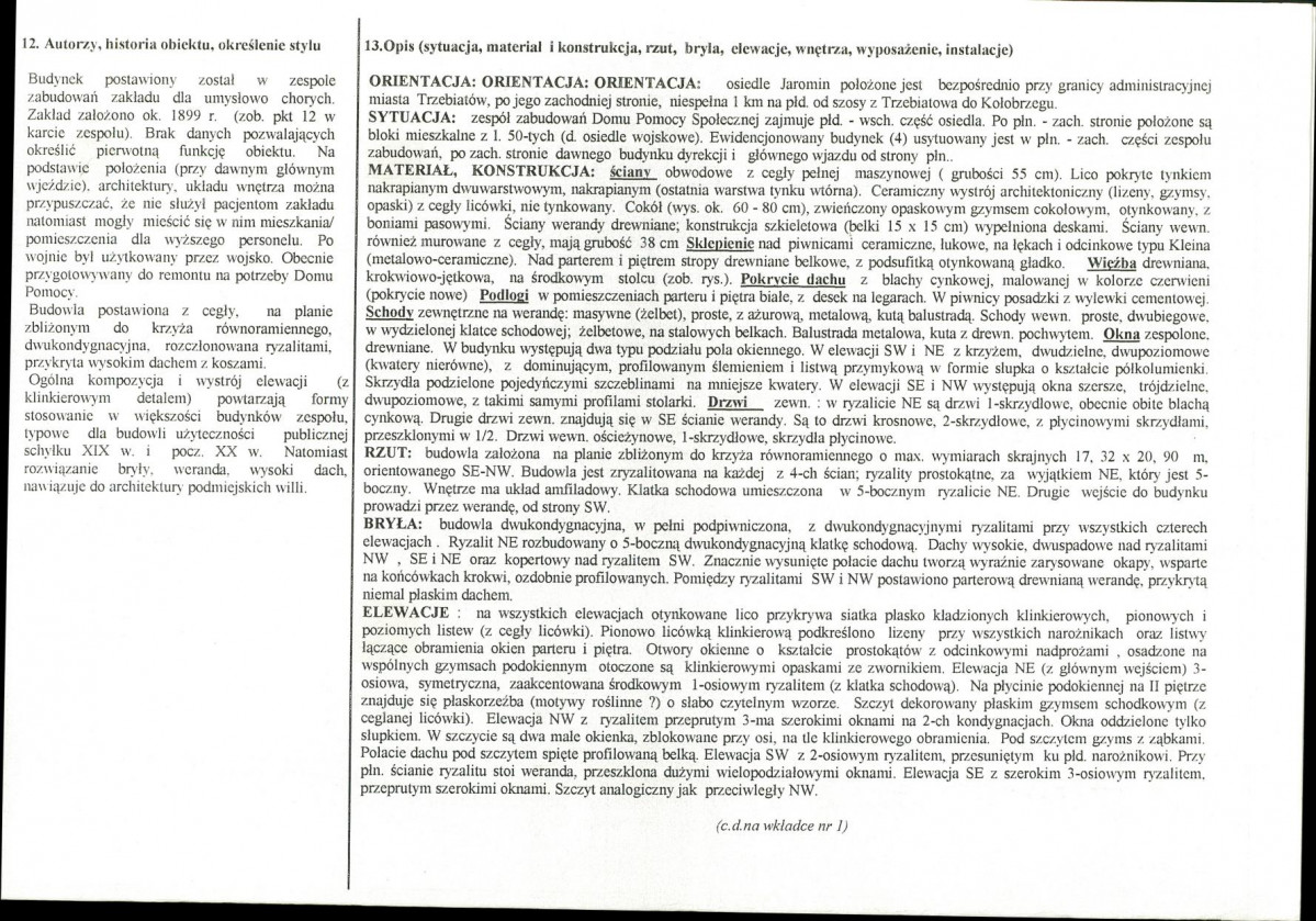 Karta biała, skan nr 2