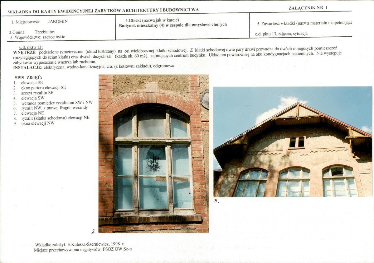 Karta biała, skan nr 5