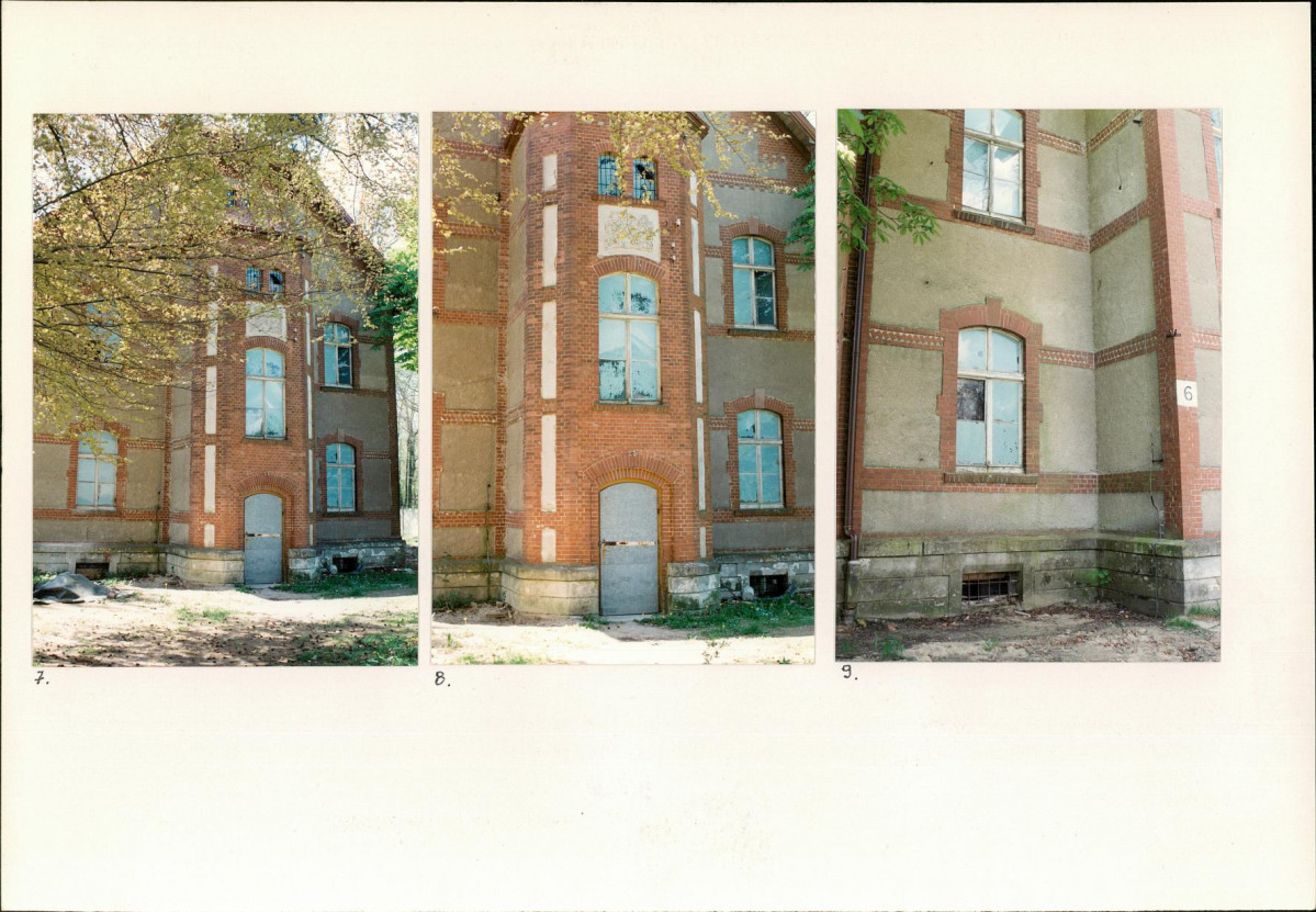Karta biała, skan nr 8
