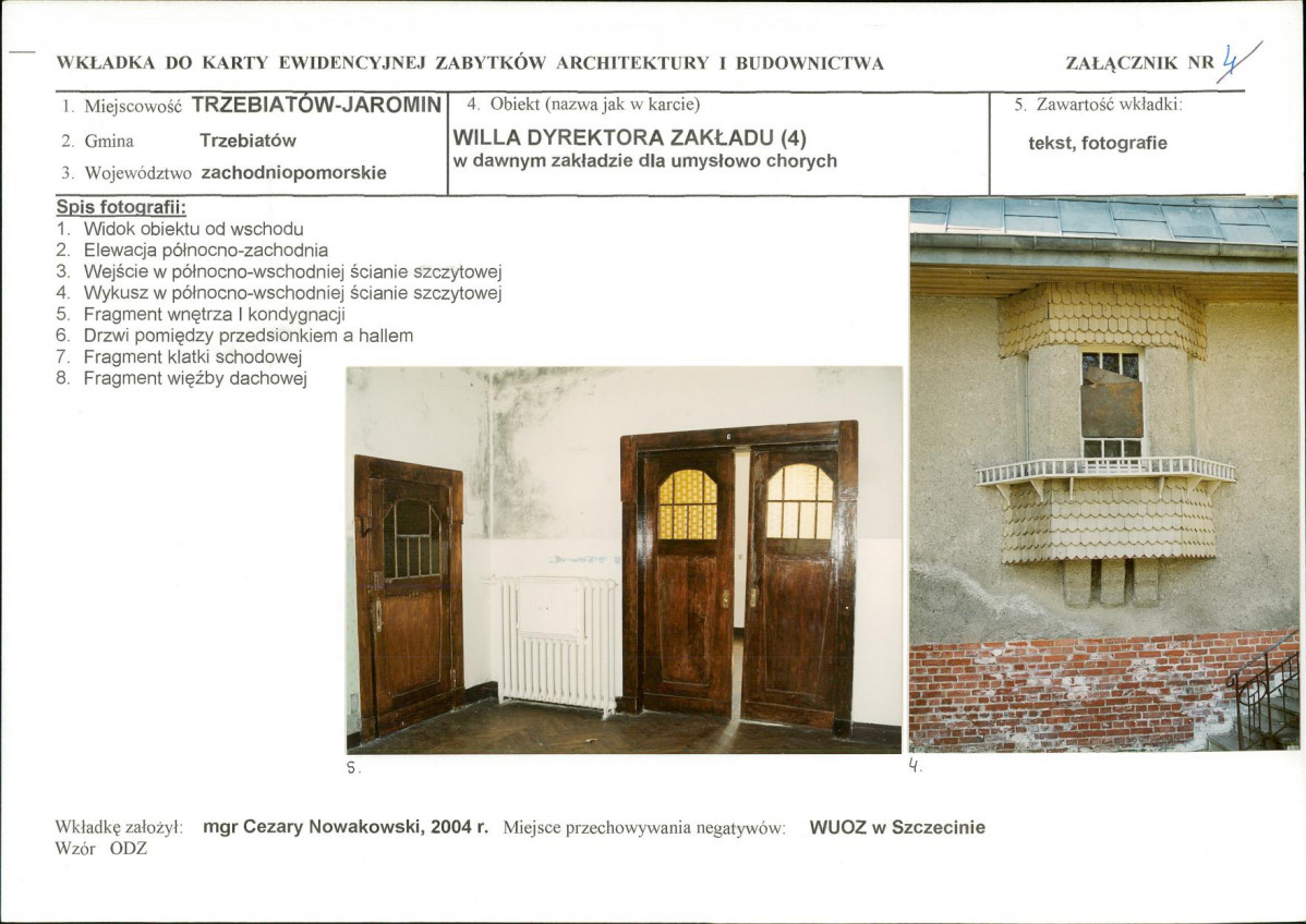 Karta biała, skan nr 11