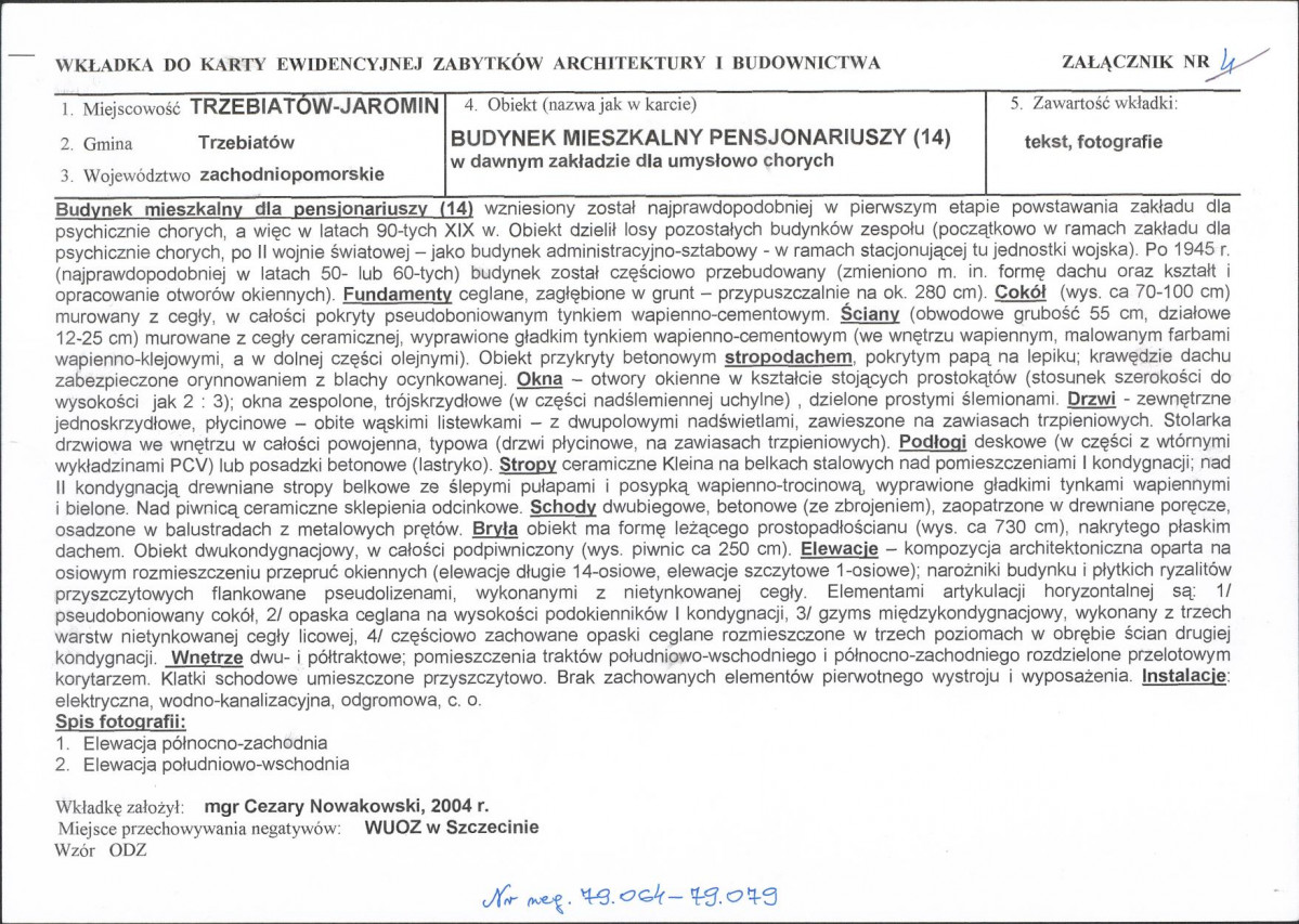Karta biała, skan nr 15