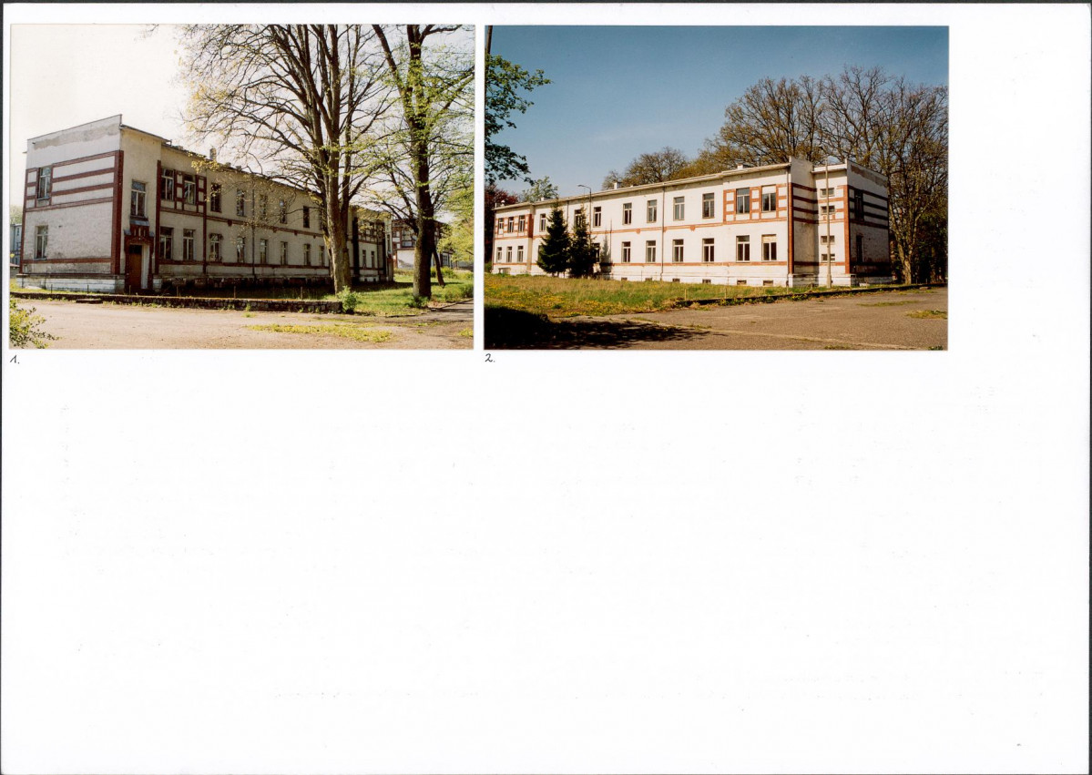 Karta biała, skan nr 16