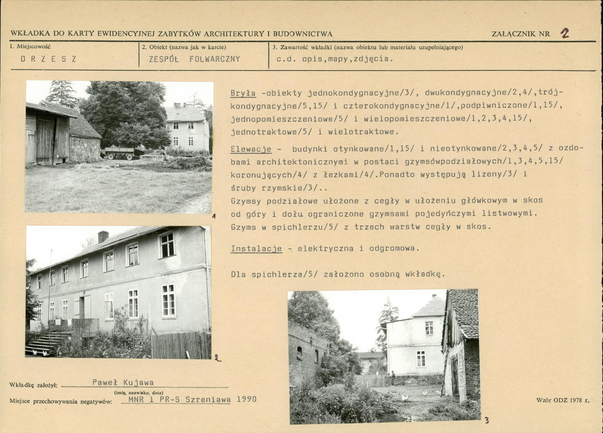 Karta biała, skan nr 7