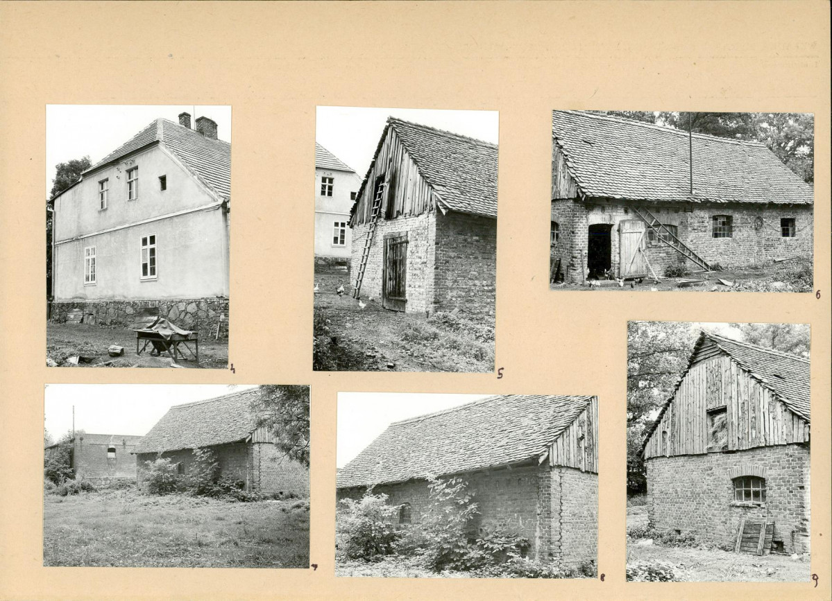 Karta biała, skan nr 8