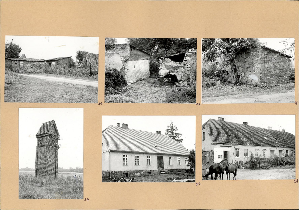 Karta biała, skan nr 10