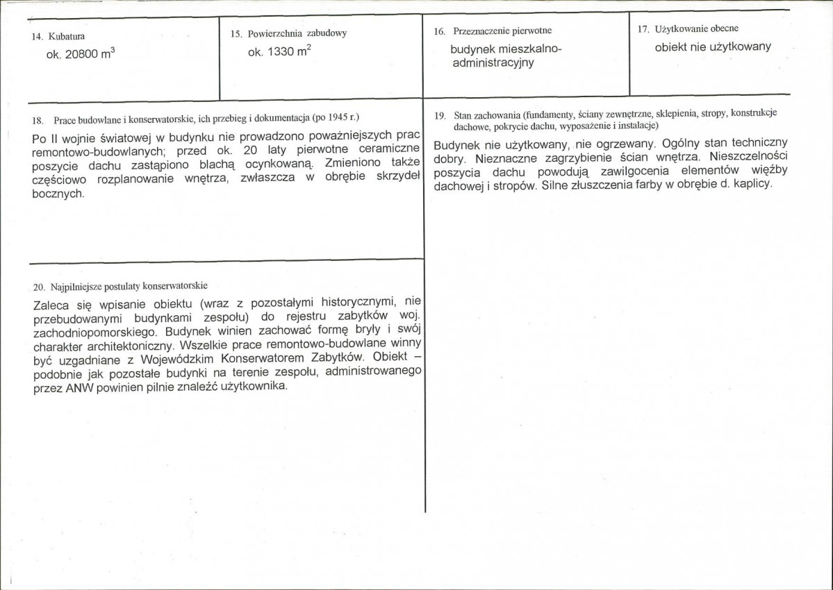 Karta biała, skan nr 3