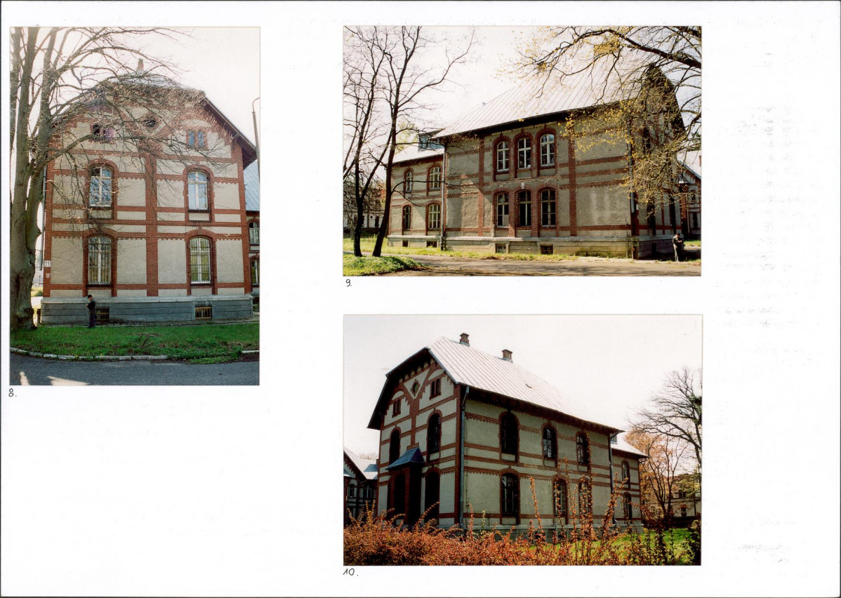 Karta biała, skan nr 10