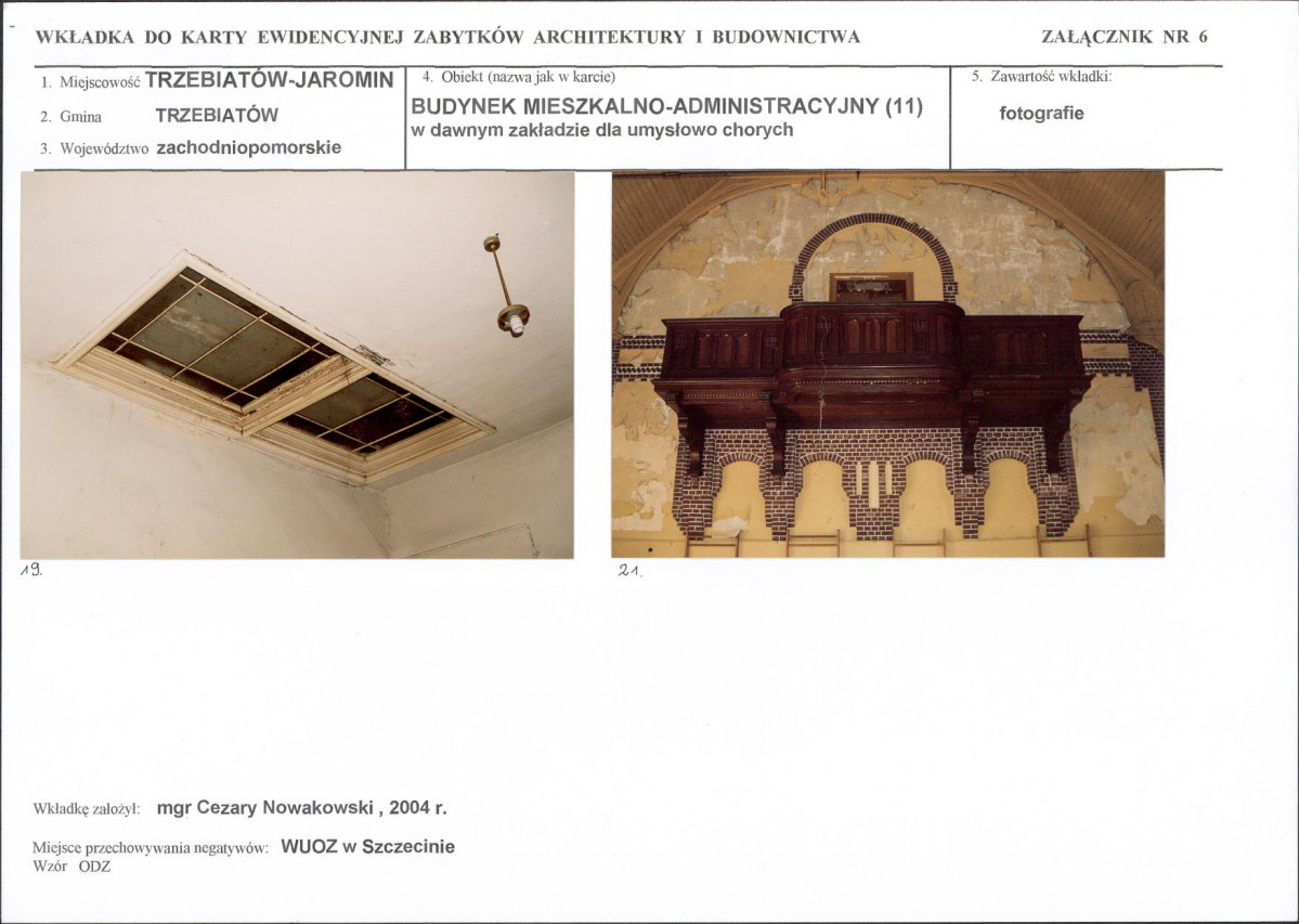 Karta biała, skan nr 15