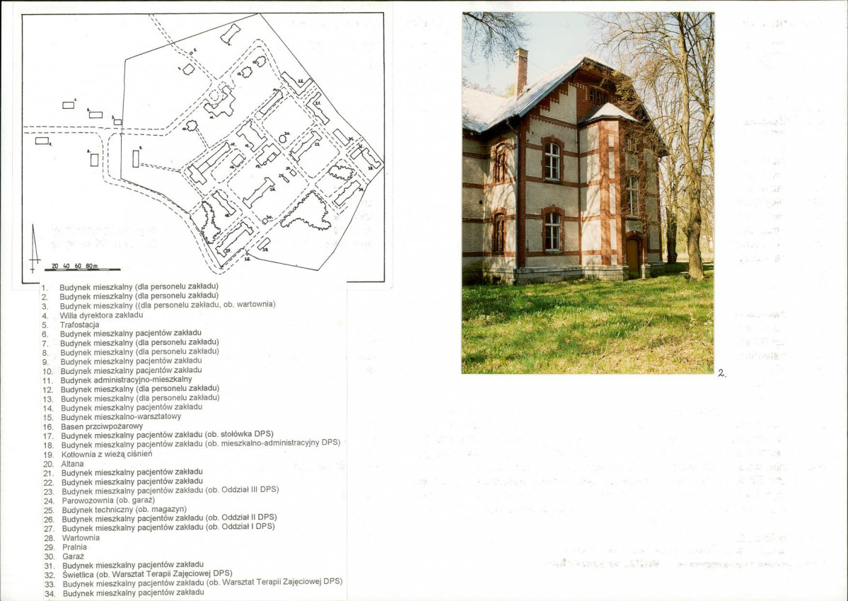 Karta biała, skan nr 6