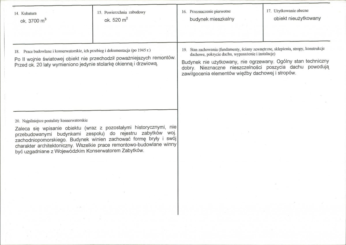 Karta biała, skan nr 3