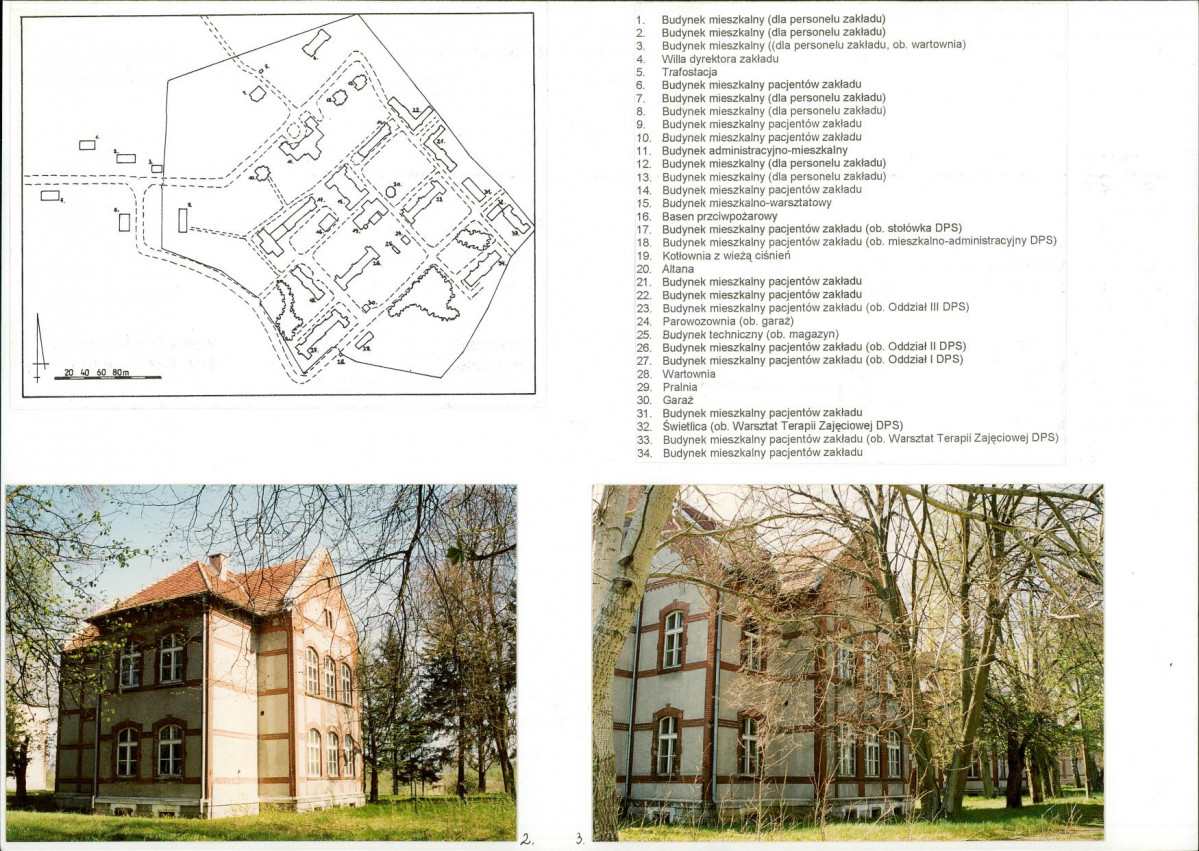 Karta biała, skan nr 6