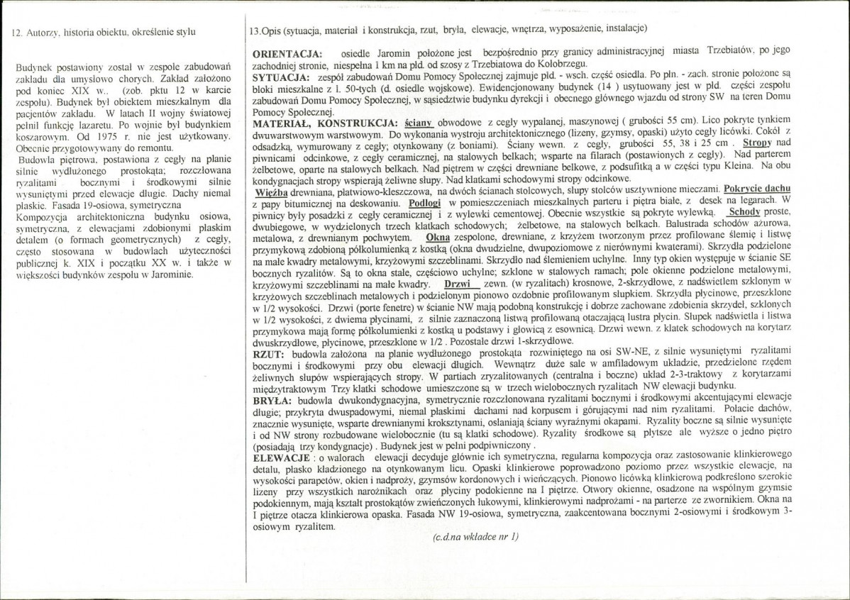 Karta biała, skan nr 2