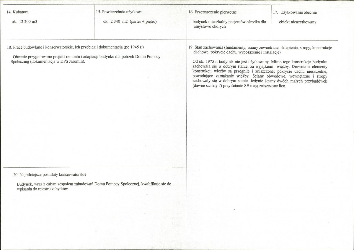 Karta biała, skan nr 3