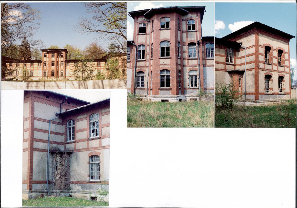 Karta biała, skan nr 6