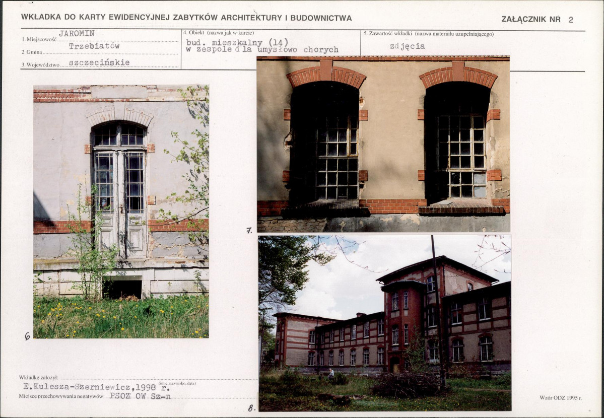 Karta biała, skan nr 7