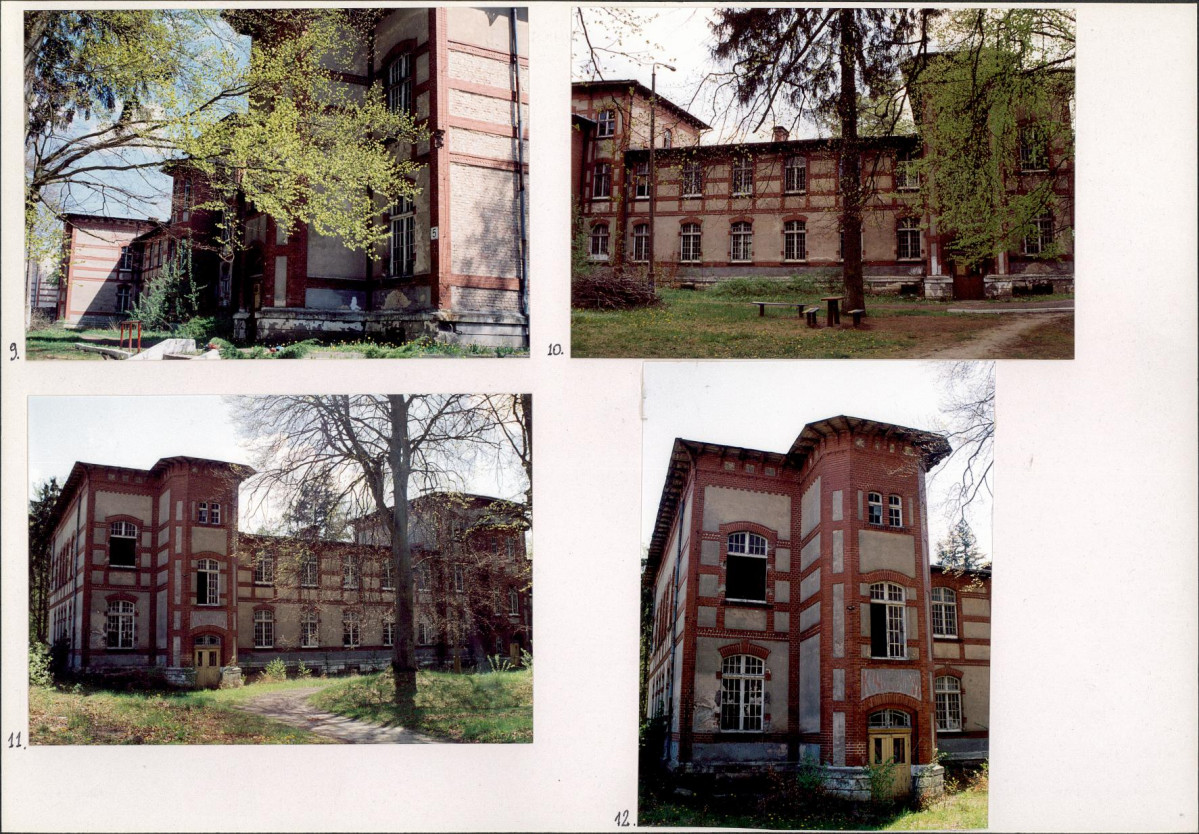 Karta biała, skan nr 8
