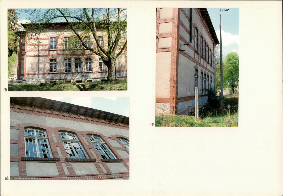Karta biała, skan nr 10