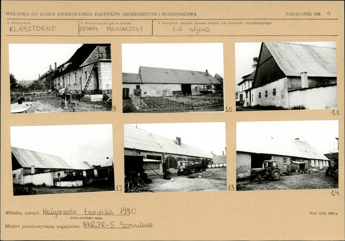 Karta biała, skan nr 11