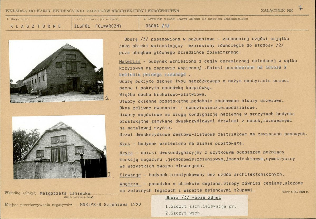 Karta biała, skan nr 17